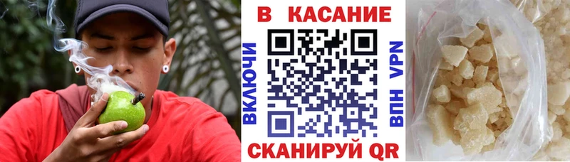 Магазины продажи наркотиков Лабытнанги Псилоцибиновые грибы  ГАШИШ  hydra онион  СК  МАРИХУАНА 