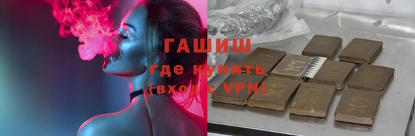 шишки Сатка