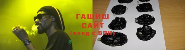 шишки Сатка