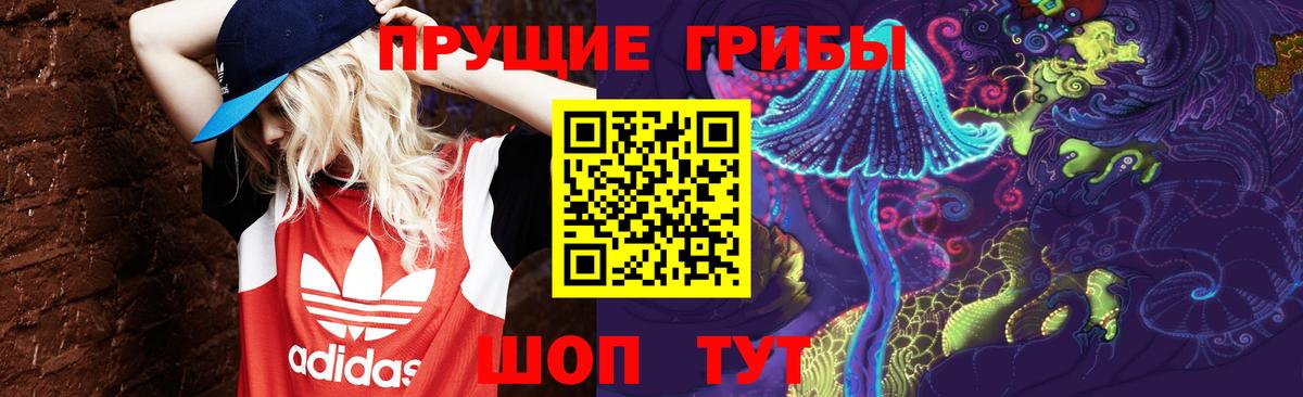 Псилоцибиновые грибы MAGIC MUSHROOMS Лабытнанги