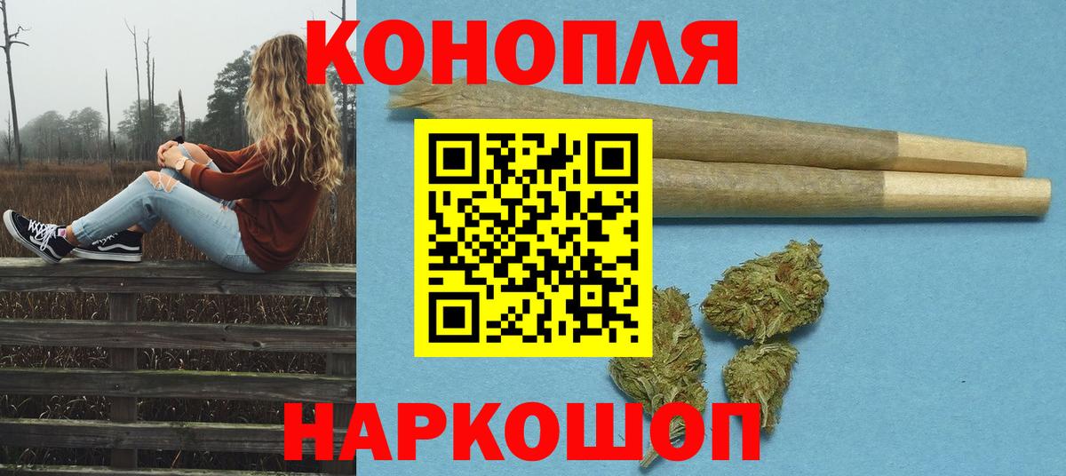 Лабытнанги  Бошки марихуана тримм  Бошки марихуана планчик  Вход с VPN  Канабис марихуана  Конопля индика 